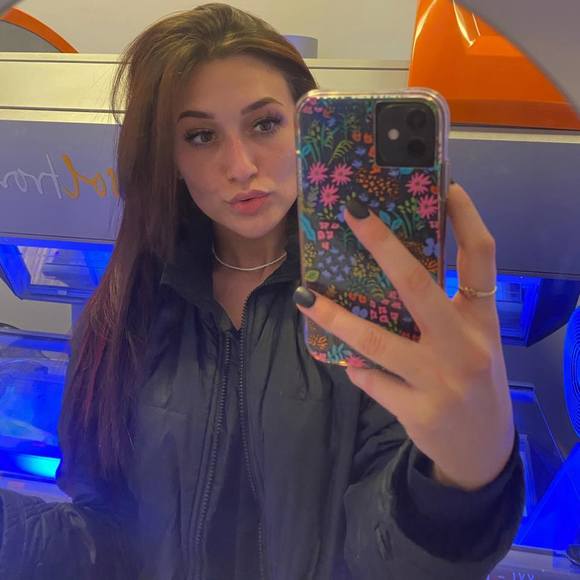 madisawesomest1